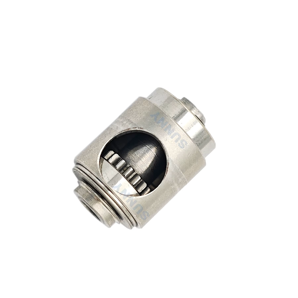 КАРТРИДЖ FX25-03 (NSK)