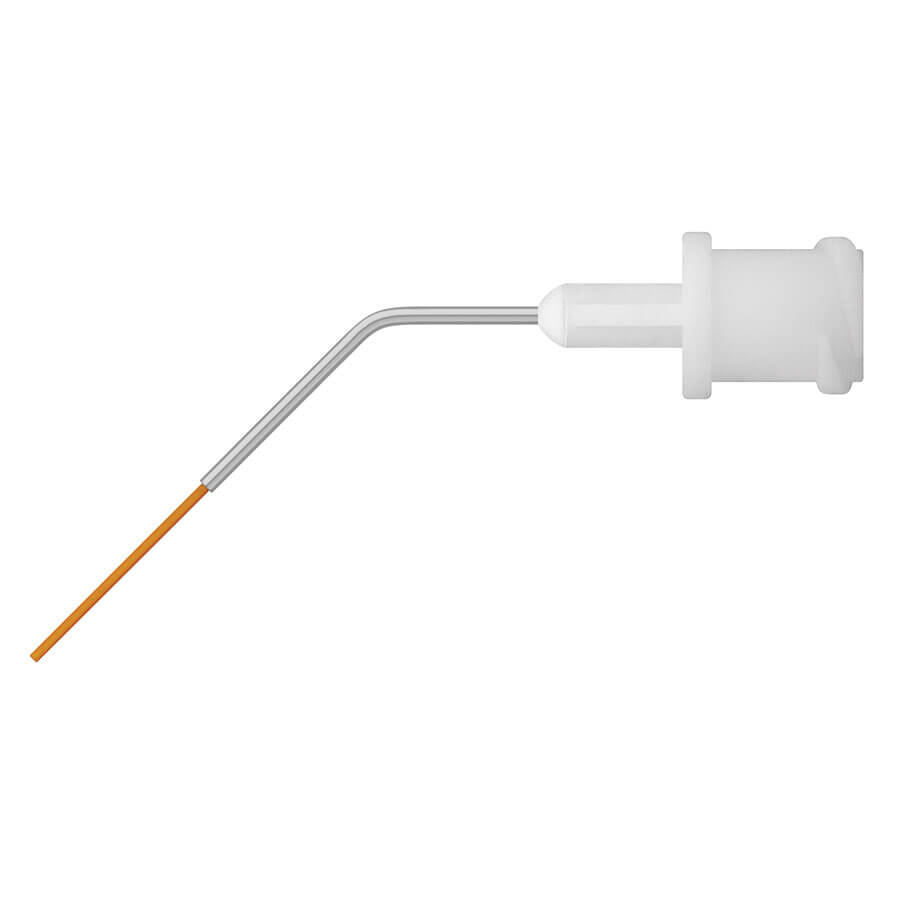 Насадка EndoSequence Minimum Waste BC Tips, шт (Brasseler)