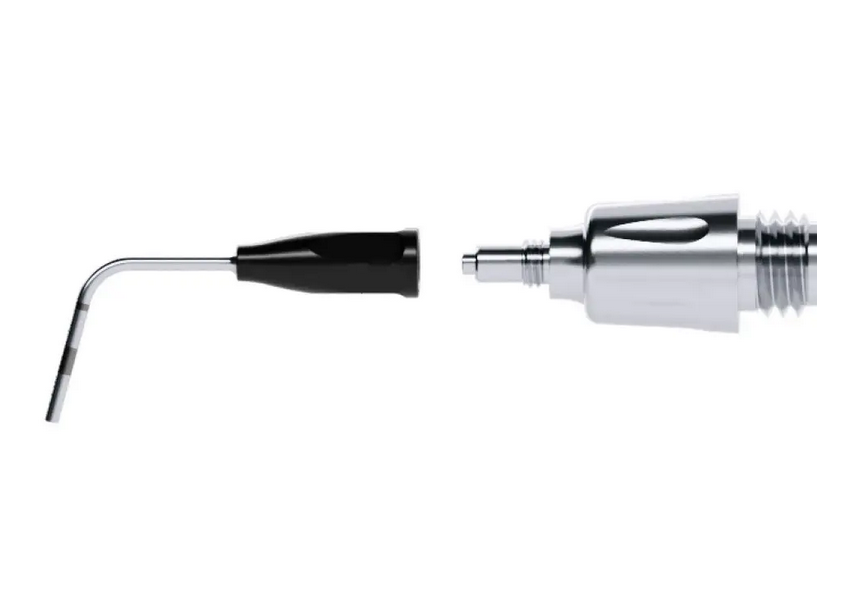 Канюля до Профіфлекс Періо (Kavo Propfyflex)