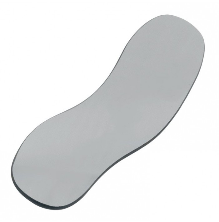 Дзеркало фотографічне