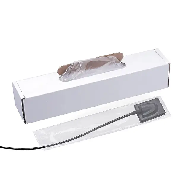 Чохол для візіографу, 500 шт (Китай)