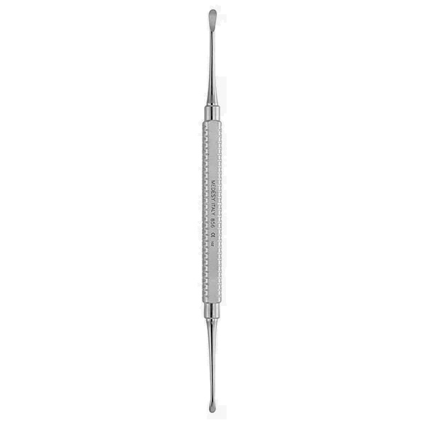 Періостальний елеватор, 856 (МЕДЕСІ)