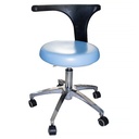 Стілець асистента ASSIST Р (CINGOL)