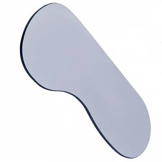 Дзеркало фотографічне