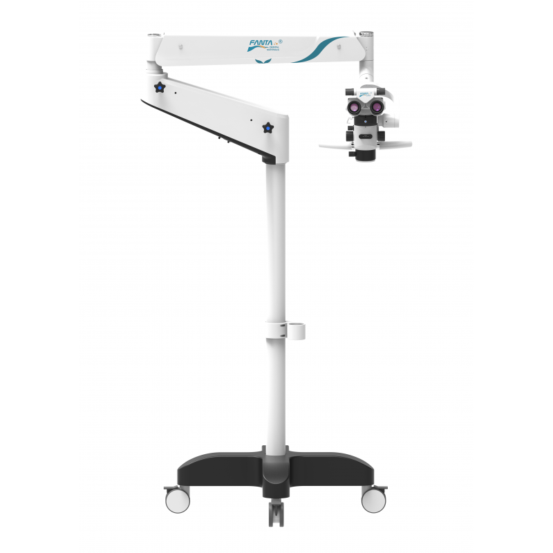 Мікроскоп стоматологічний FANTA MCS 3000A