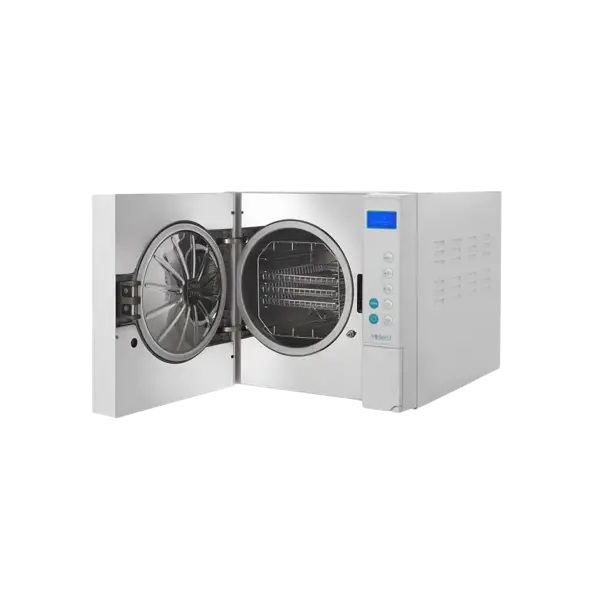 Автоклав SOLE класу В на 22 л (Trident Dental)