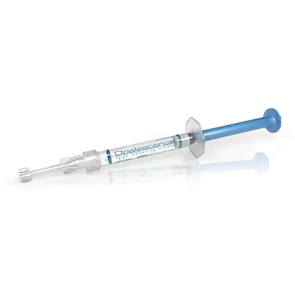 Опалесценс 16%PF, 1.2 мл (Opalescence 16%PF)