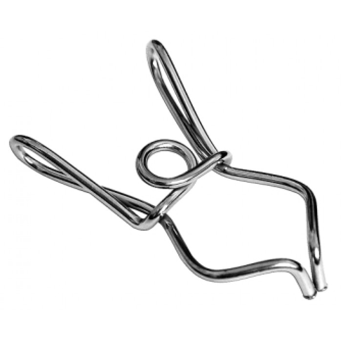 Матрицеутримувач пружиний-фіксатор (ПРОФОРМА)