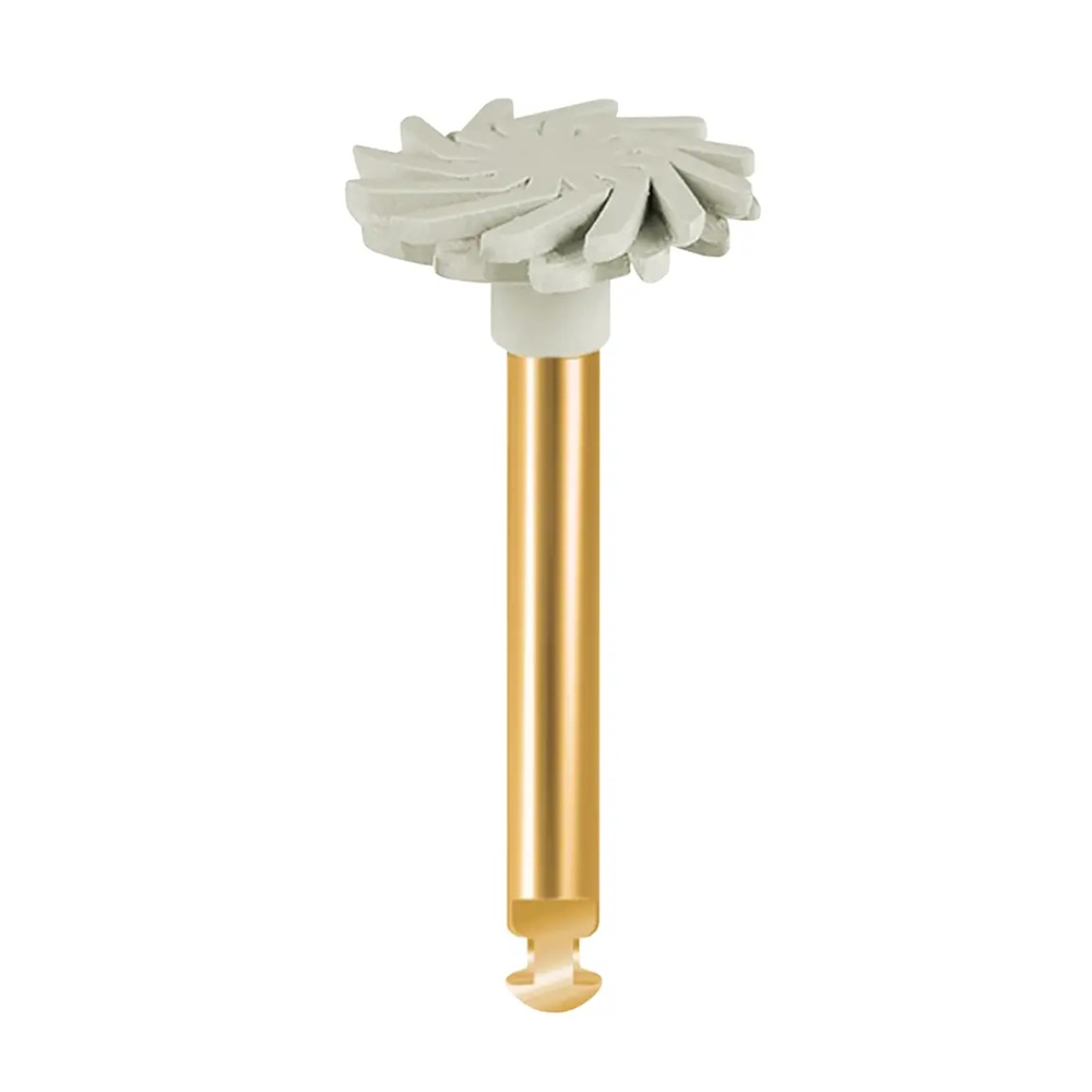 Діакомп ТВІСТ, діаметр 10 мм (DIACOMP TWIST)