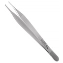 Пінцет хірургічний Adson 15 см Асім, DE-403 (ASIM)