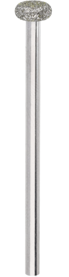 909.104.065 Kometdental