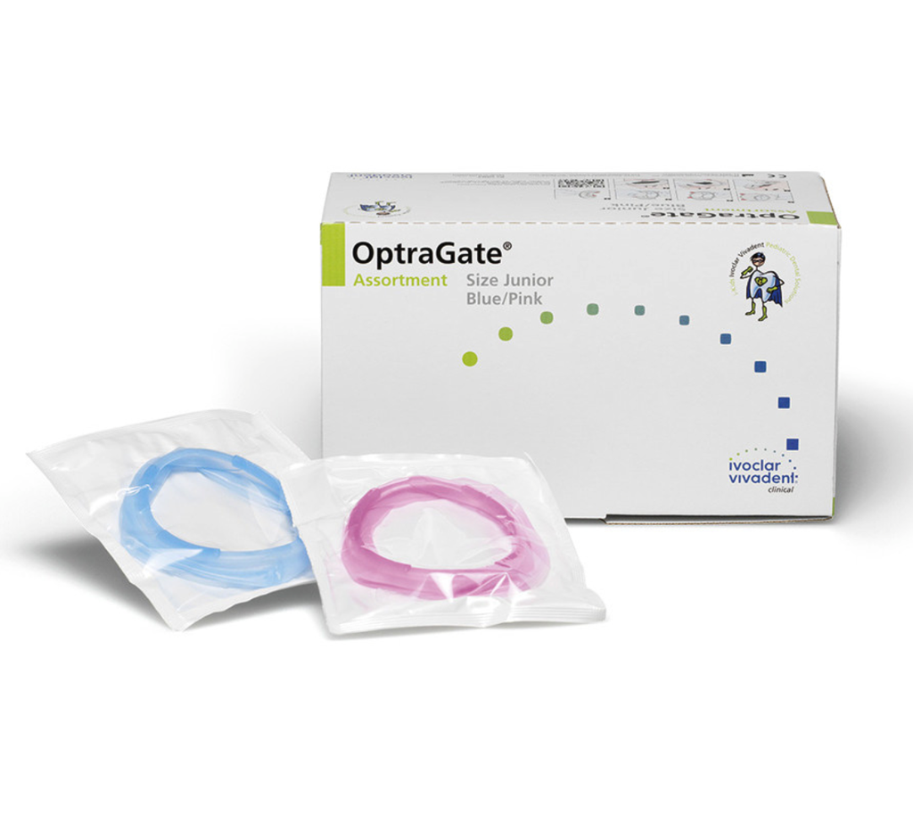 Оптрагейт, шт (OptraGate)