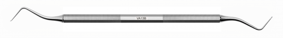 Плагер ендодонтичний VA13B (Deppeler SA)