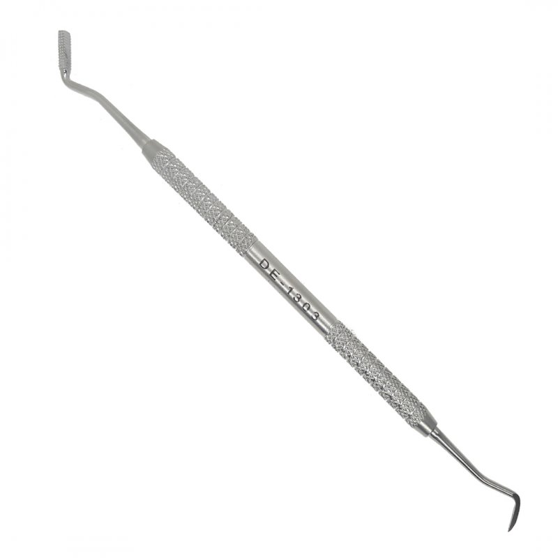 Інструмент ортодонтичний Асім, DE-1303 (Asim)