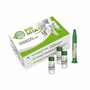 БІО МТА+ Міні (BIO MTA+ Cerkamed)