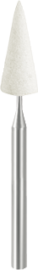 Арканзас CERASTONE, на турбіну (EVE)