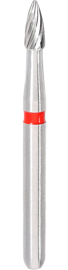 H390.314. ТВС Kometdental