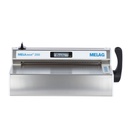 Пакувальна машина MelaSeal 200 (Melag, Німеччина)