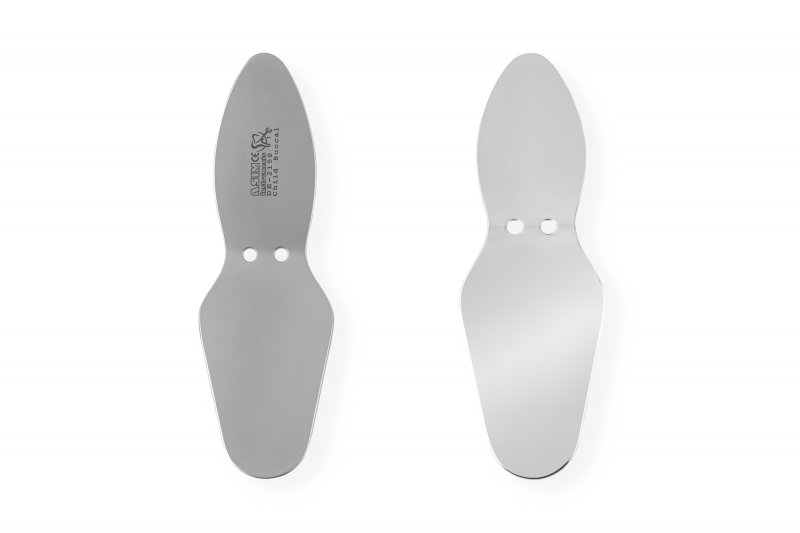 Дзеркало для фотографування Асім, DE-2158 (Asim)