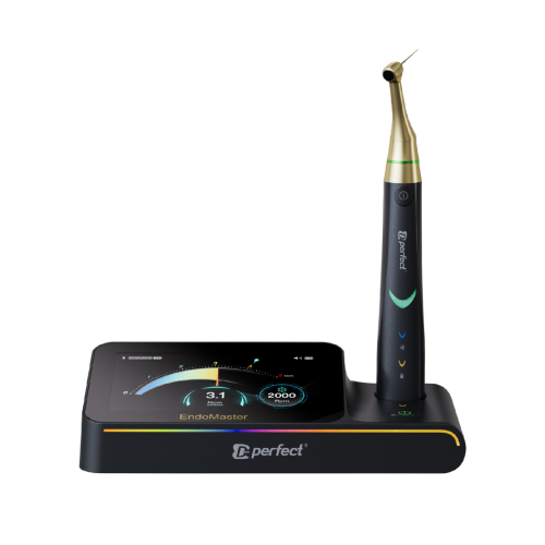 Ендомотор Ендо Мастер (Perfect)