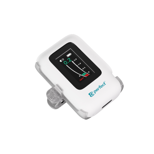 Апекслокатор Міні Апекс (Perfect)