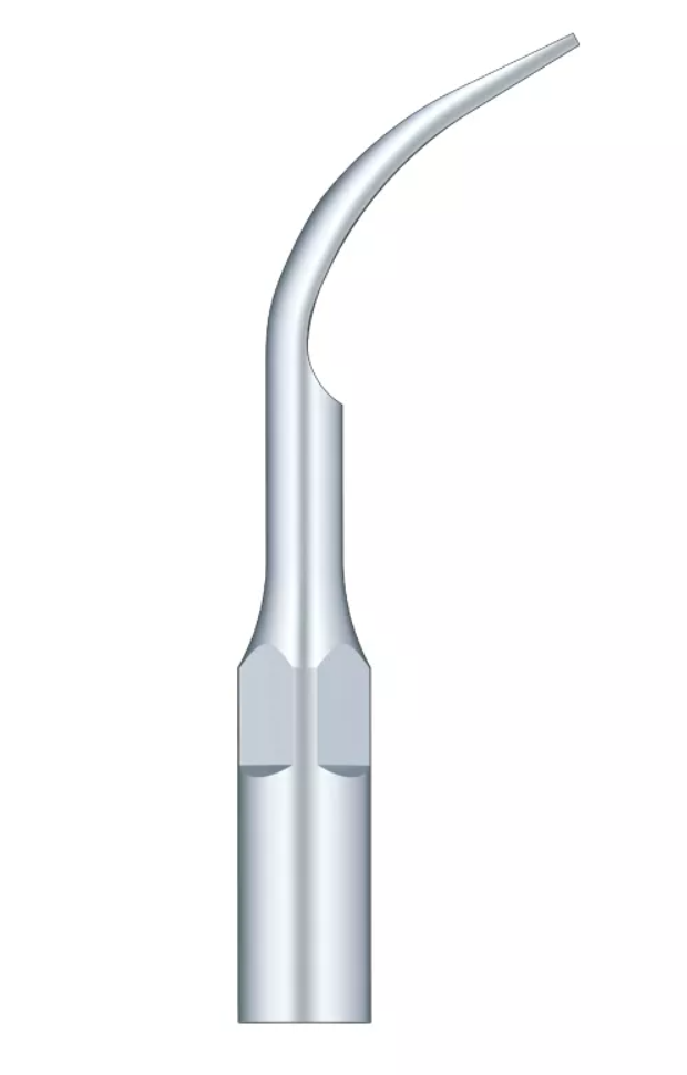 Насадка для скалера GD2 (DTE)