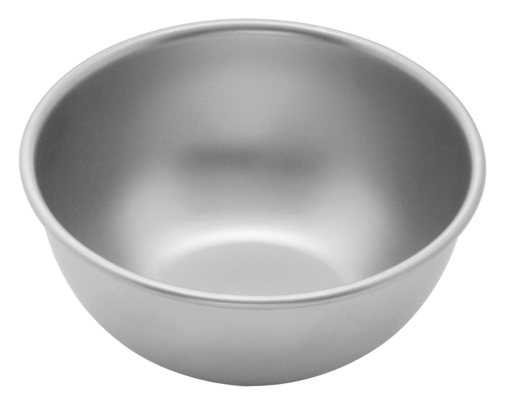 Чашка зі шкалою, діаметр 60 мм, 1151 (МЕДЕСІ)