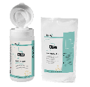 Серветки дезінфікуючі Бехтофікс Плюс (Bechtofix plus)