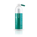 Масло для наконечників MAINT AQUA CARE 500 мл (Bien-Air)