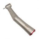 Наконечник кутовий підвищуючий (1:5) СХ235 С7-5 (СОХО)