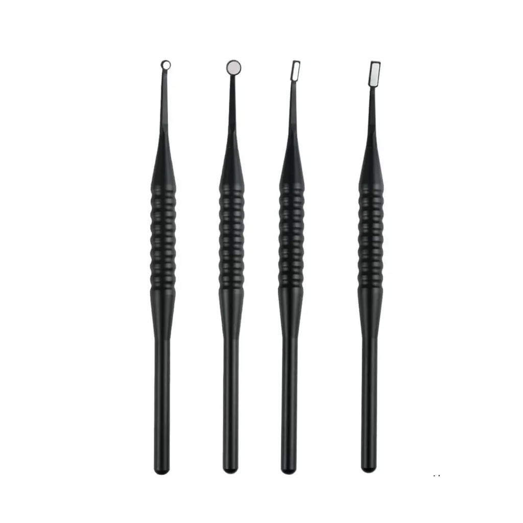 Мікродзеркала Ультраклір HD