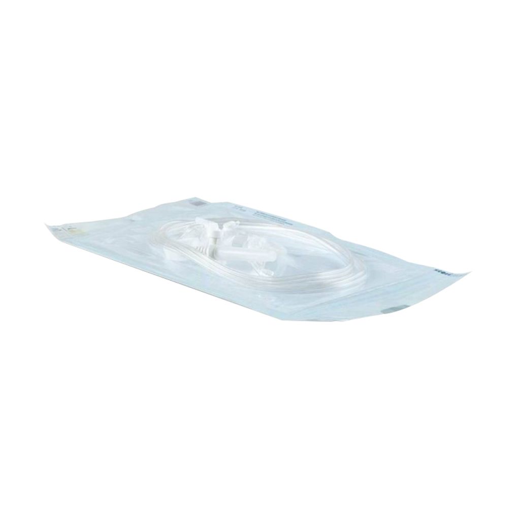 Ірригаційна система до фізіодиспенсера (Bien-Air)