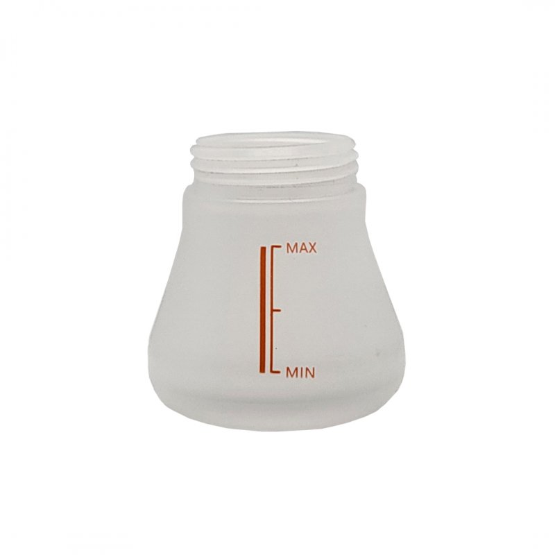 Контейнер для піску для CA-1