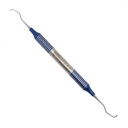 Кюрета Грейсі Mini five 3/4 Асім, DE-532 (Asim)