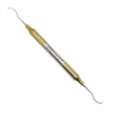 Кюрета Грейсі Mini five 1/2 Асім, DE-531 (Asim)