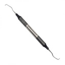 Кюрета Грейсі Mini five 11/12 Асім, DE-535 (Asim)