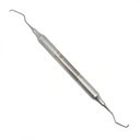 Кюрета Грейсі Mini five 7/8 Асім, DE-534 (Asim)