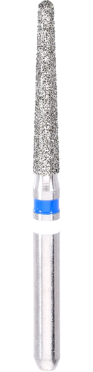 ZR850.314.016 Алм.  Kometdental