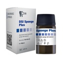 Губка гемостатична з йодоформом Sponge Plus, 50 шт