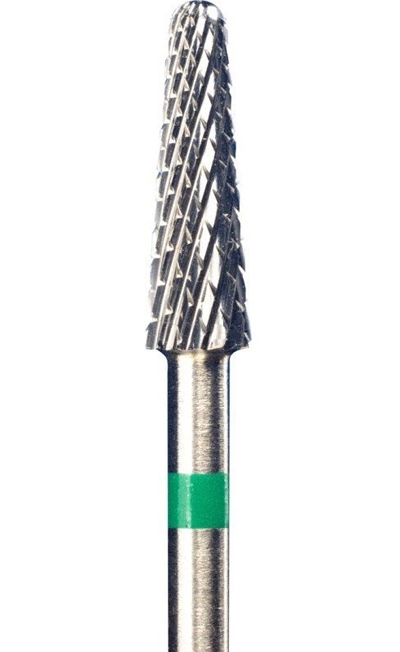 Фреза конусна (406802) 500 104 200 190 040 DLX