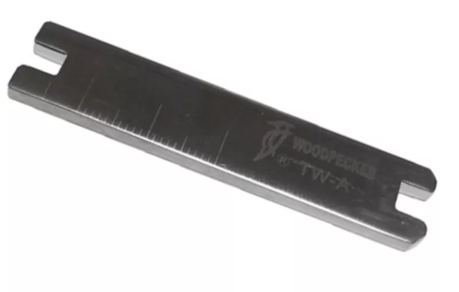 Ключ динамометричний для скалера TW-A