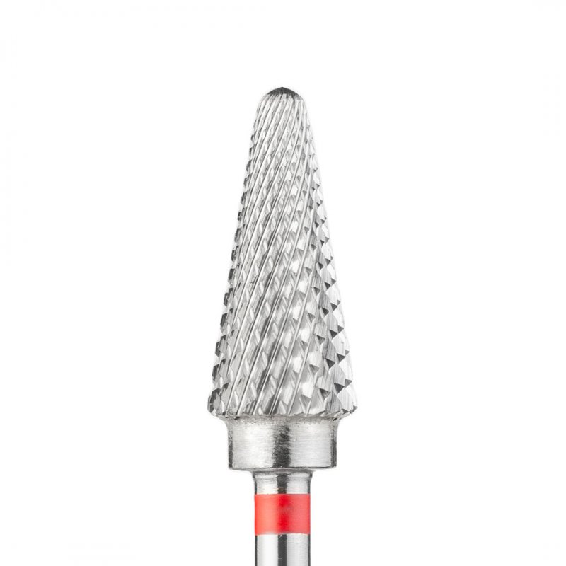 Фреза ТВС 21160 500 104 103 148 060 (DLX)