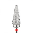 Фреза ТВС 21160 500 104 103 148 060 (DLX)