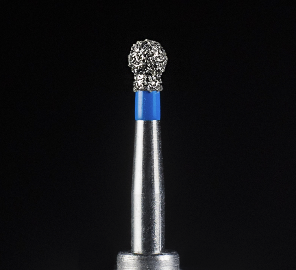 Бори Мані BC (Mani)