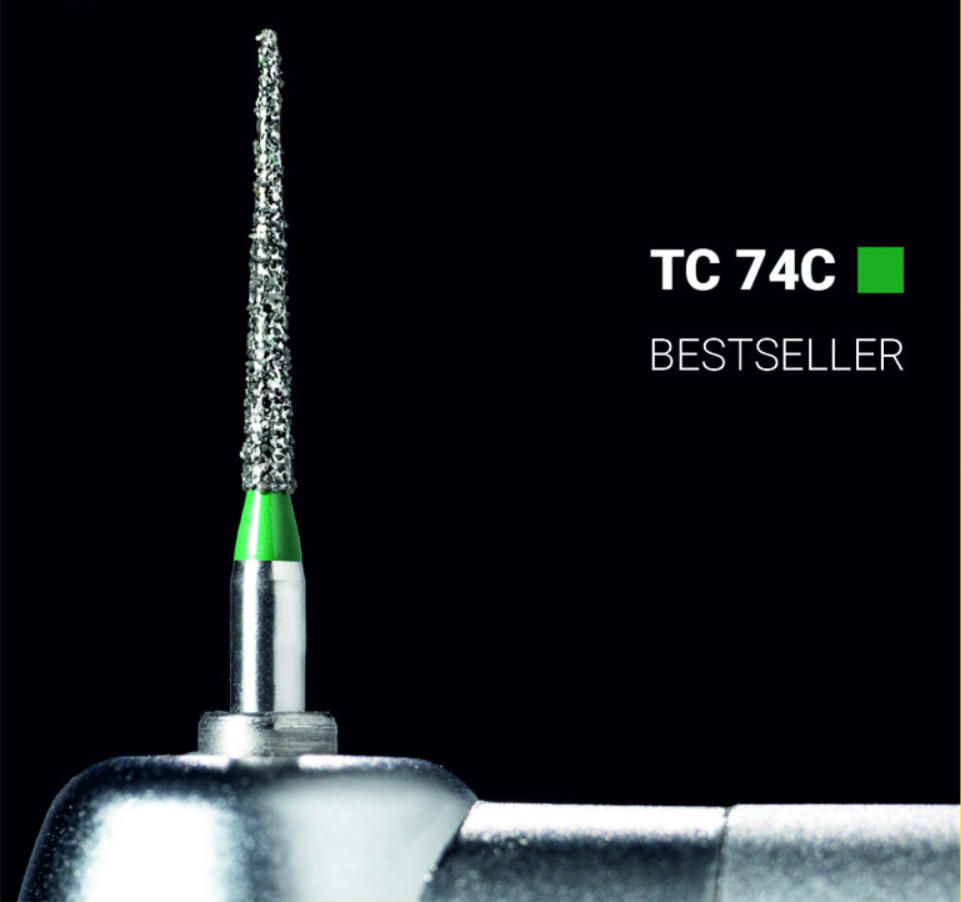 Бори Мані TC (Mani)