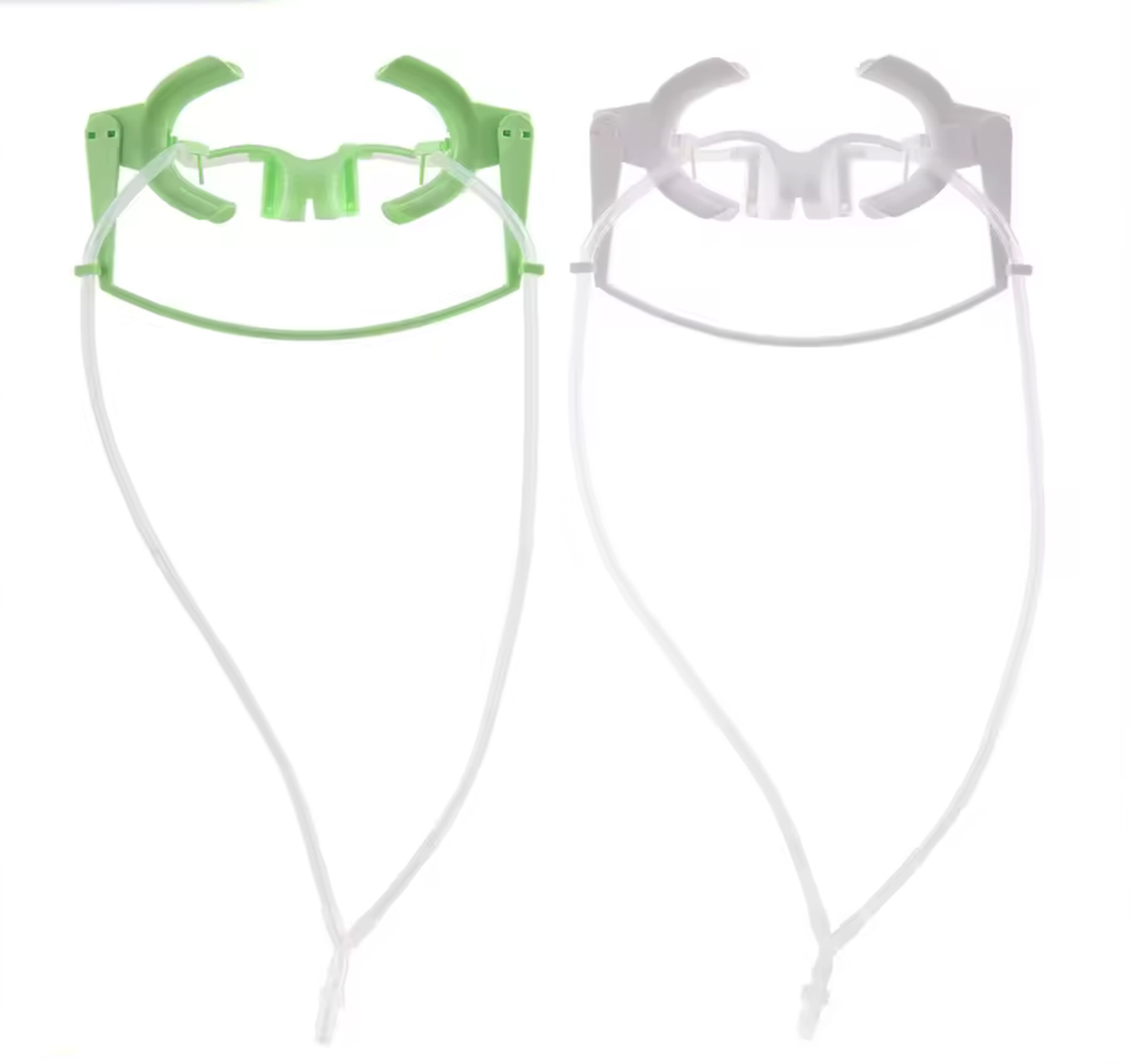 Роторозширювач, система для осушення операційного поля, шт (Cotisen)