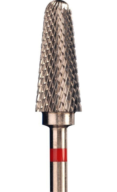 Фреза ТВС (303101) 500 104 201 140 060 DLX