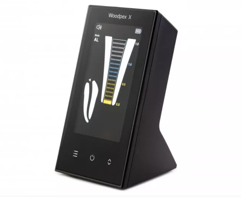 Апекслокатор Voodpex X