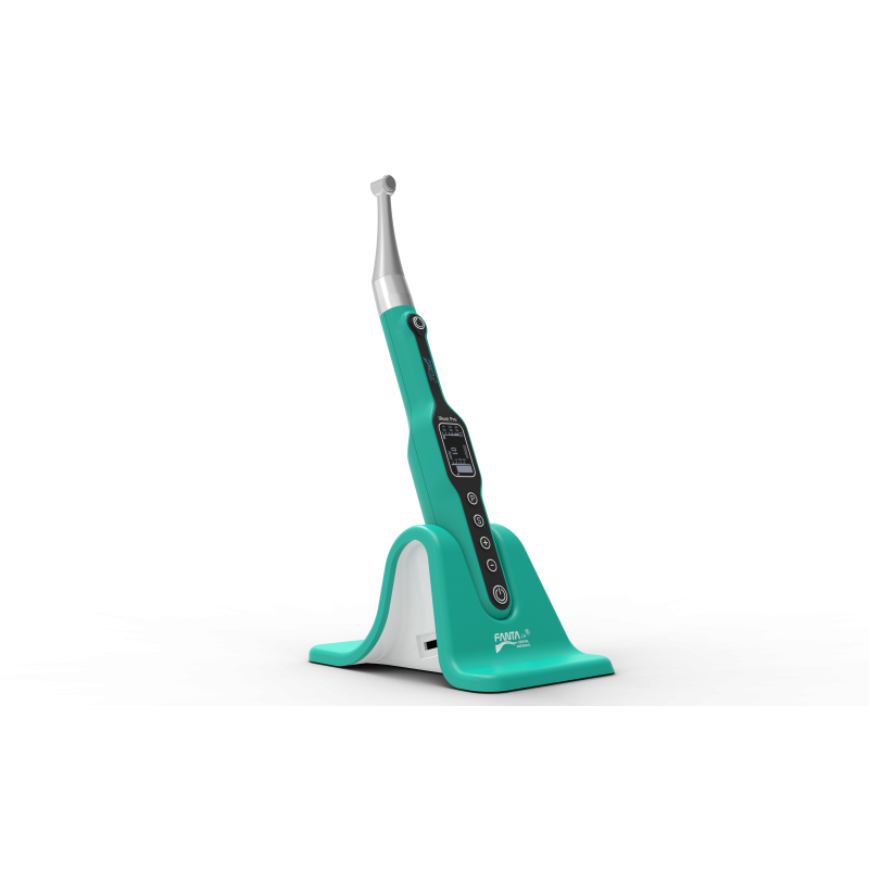 Ендомотор iRoot Pro з апекслокатором FANTA