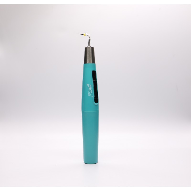 Обтураційний плагер eHeater FANTA